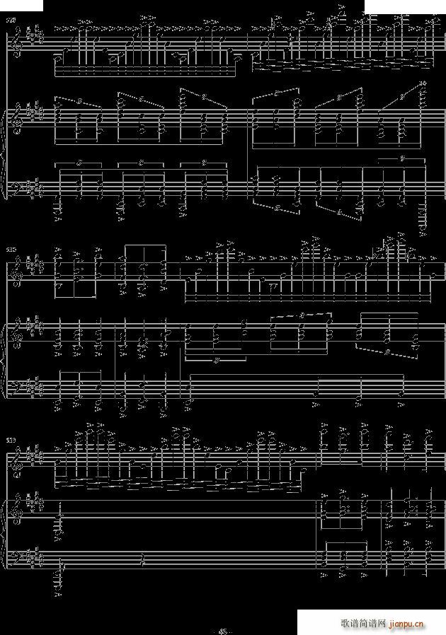 ׃���� ������S��(����V)48