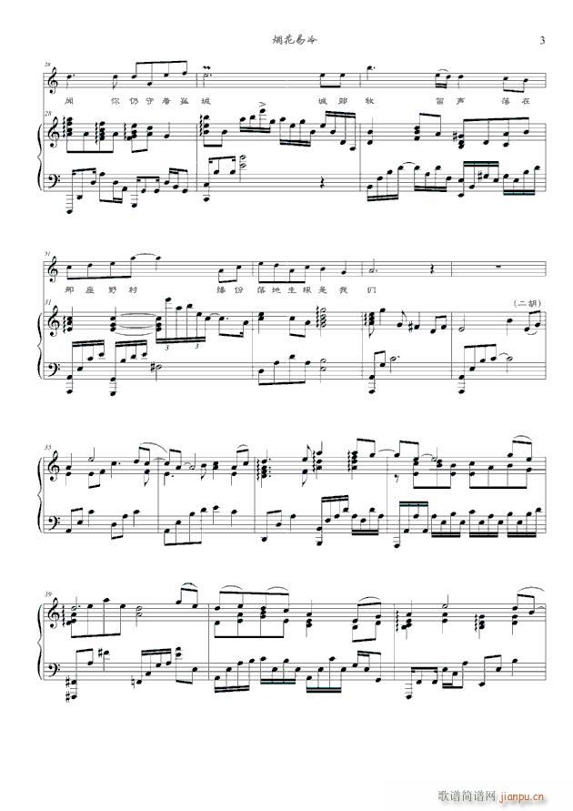 �������� ���Ǹ��ְ�(����V)3