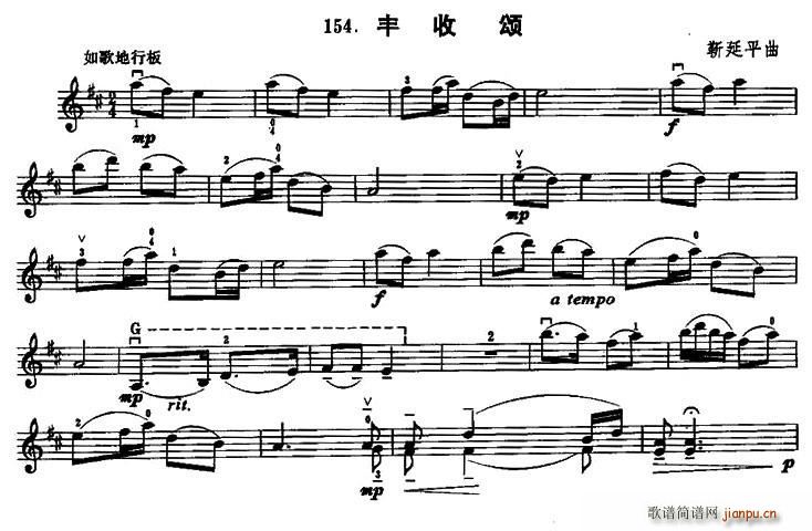 �S��� ����(���ָ��V)1