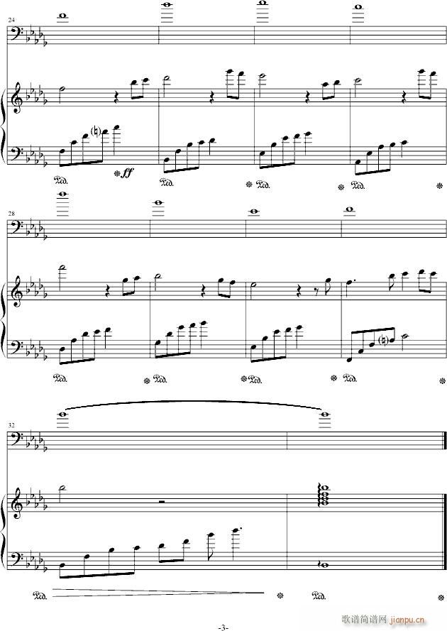 ��ħ���ۜI(����V)3