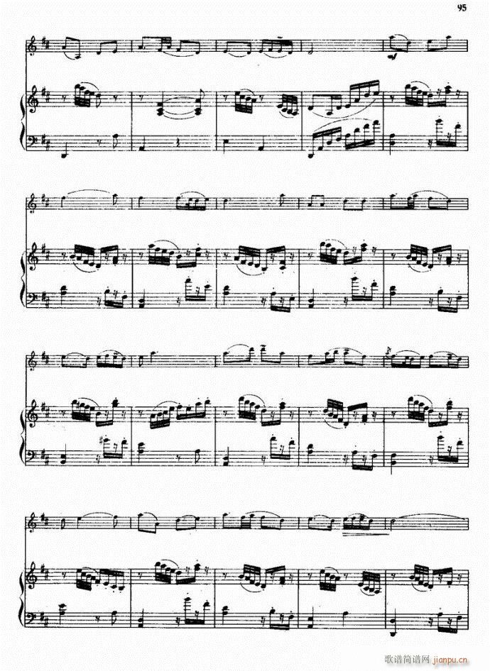 �Ѹ�I�oë��ϯ(С�����V)3