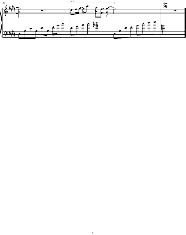 �֠�����һ����(����V)3