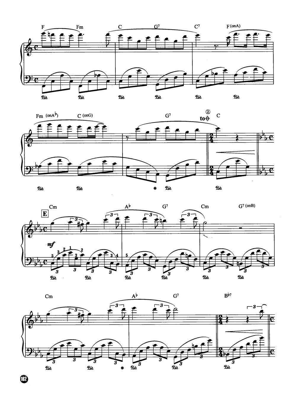 ���Ĵ��� ���R��������������¾��x��(����V)3