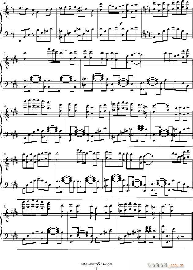 ��ǧ����ؼ�������(m��ng) �K(����V)6