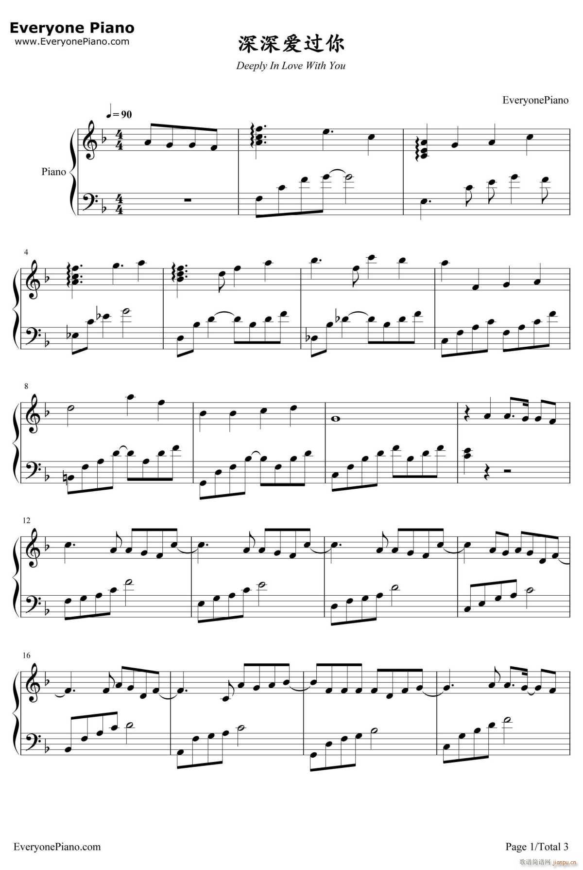 ����?l��i)?��i)�^(gu��)��(����V)1