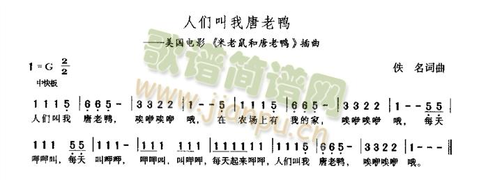 �˂�����������(���ָ��V)1