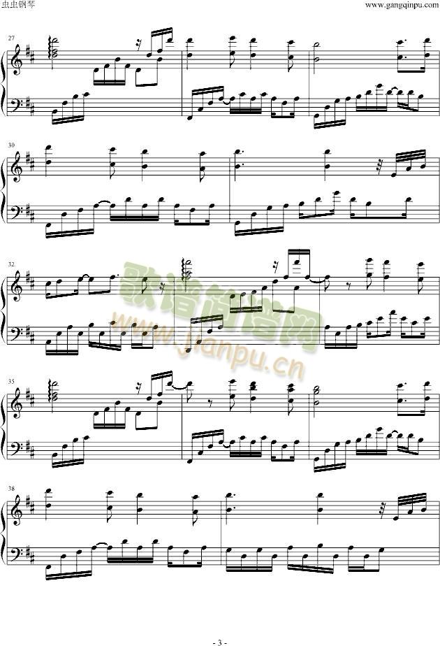 D���{���rJeffrey(����V)3