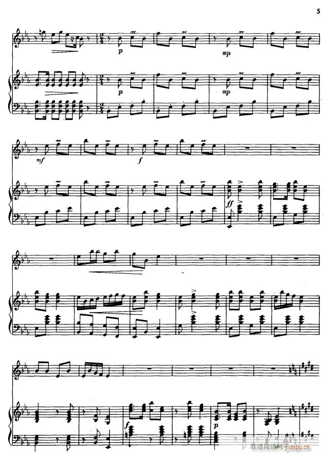 ϲӍ������ɽկ5(���ָ��V)1