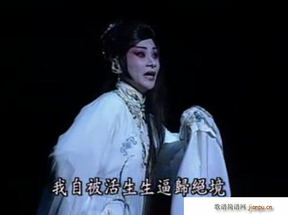 �����P���[������(���ָ��V)6