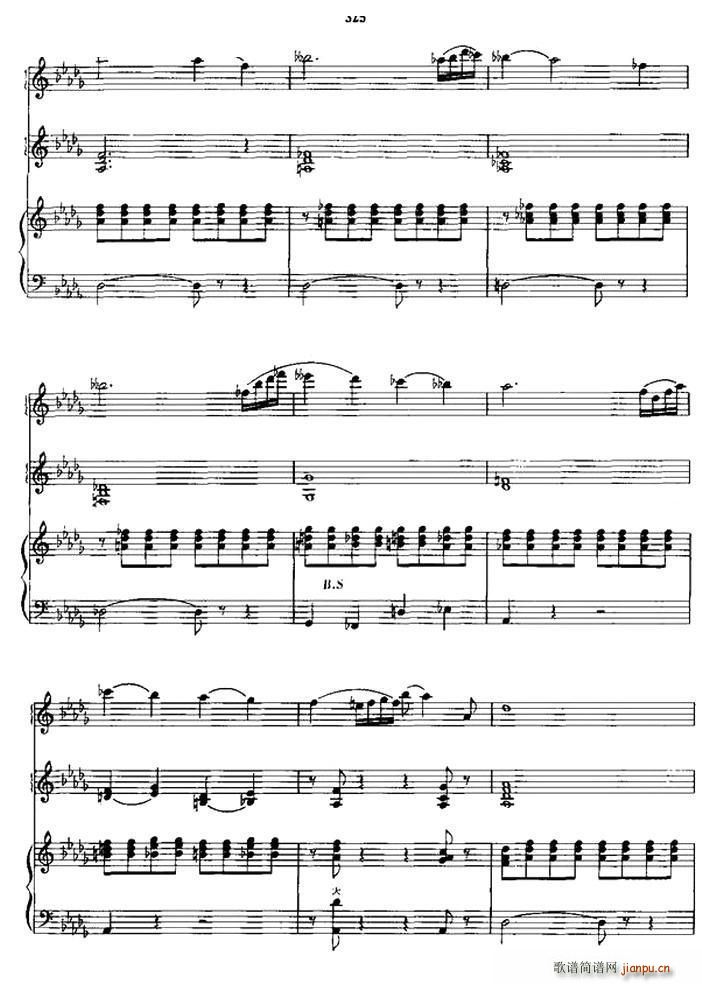 ������ ������(���L(f��ng)���V)8