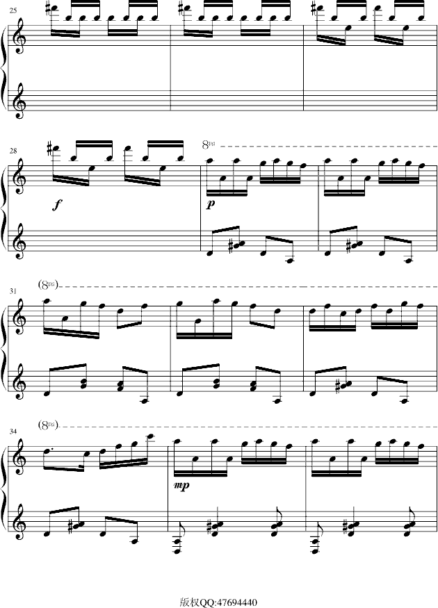 �����w��(����V)3