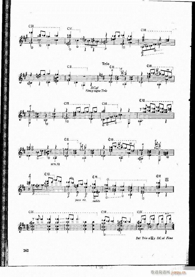 �ŵ伪������̳�241 300(�����V)22