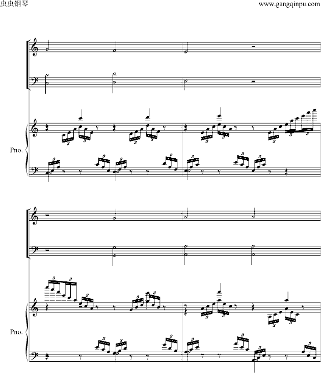 ���c΢Ц �p��� �ż���(����V)15