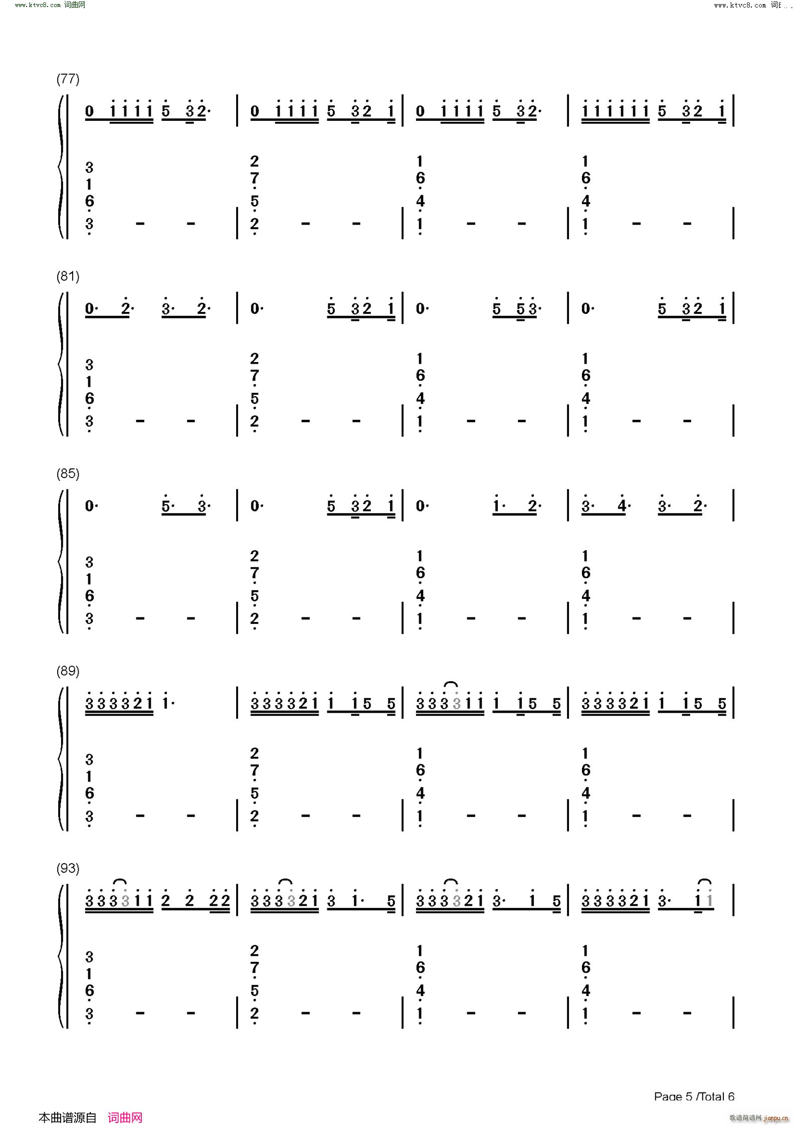 Tommy Lee(����V)11