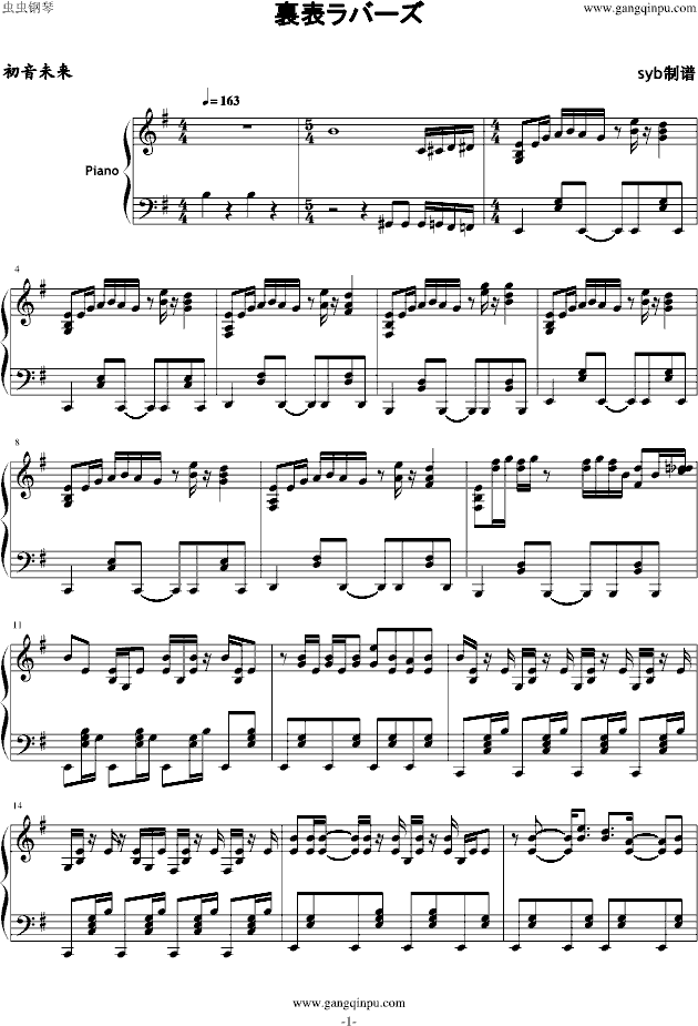 �Y����Щ`�����������ˣ�(����V)1