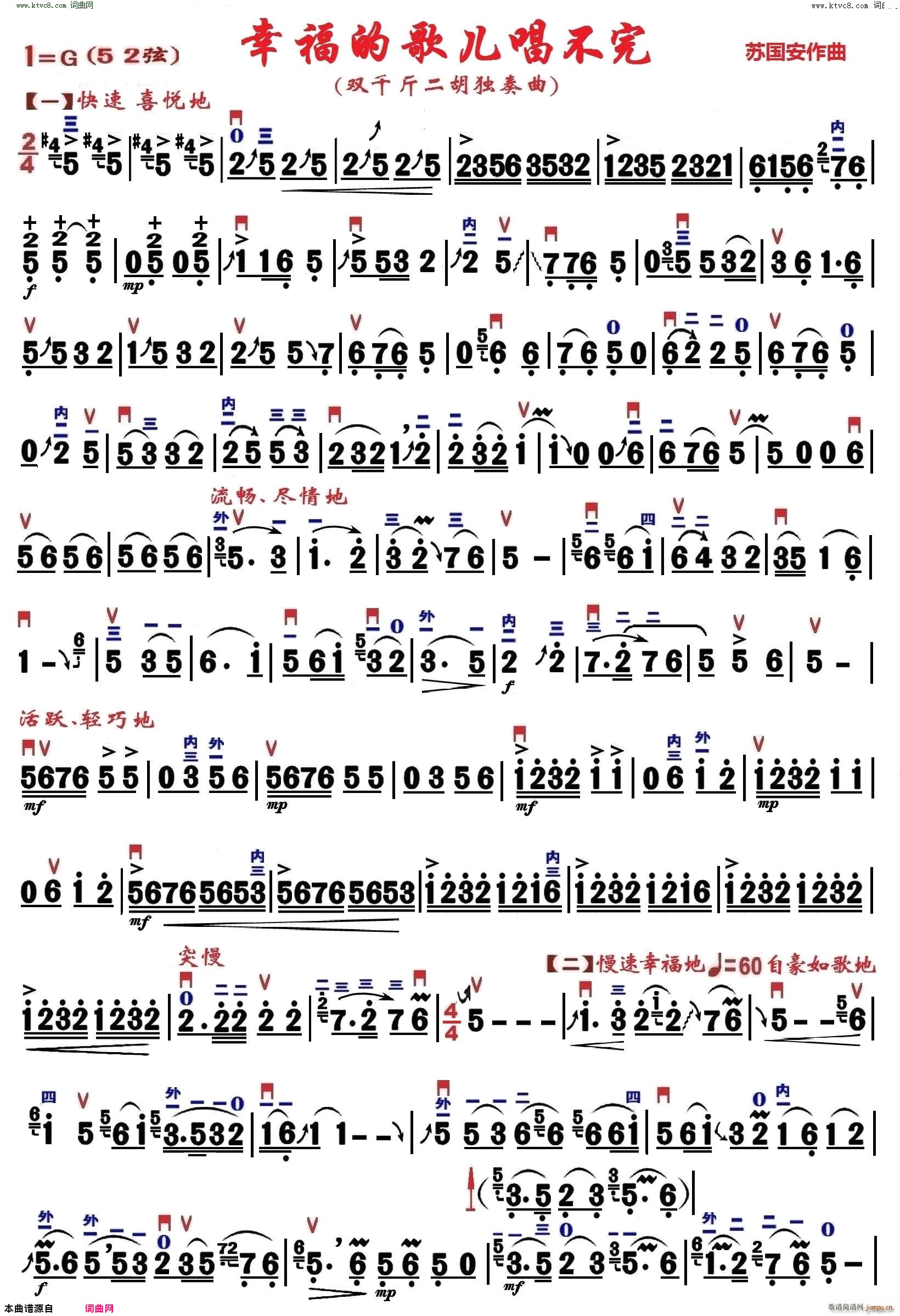 �Ҹ��ĸ胺������ �ٲ��Խ����V��(�����V)1