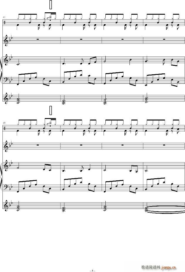 �������� ��Ja D����(����V)5