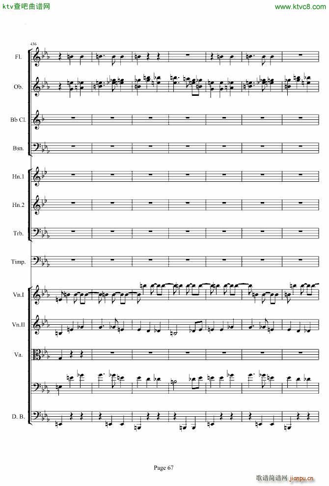 �����������һ��(l�� )��(����V)67