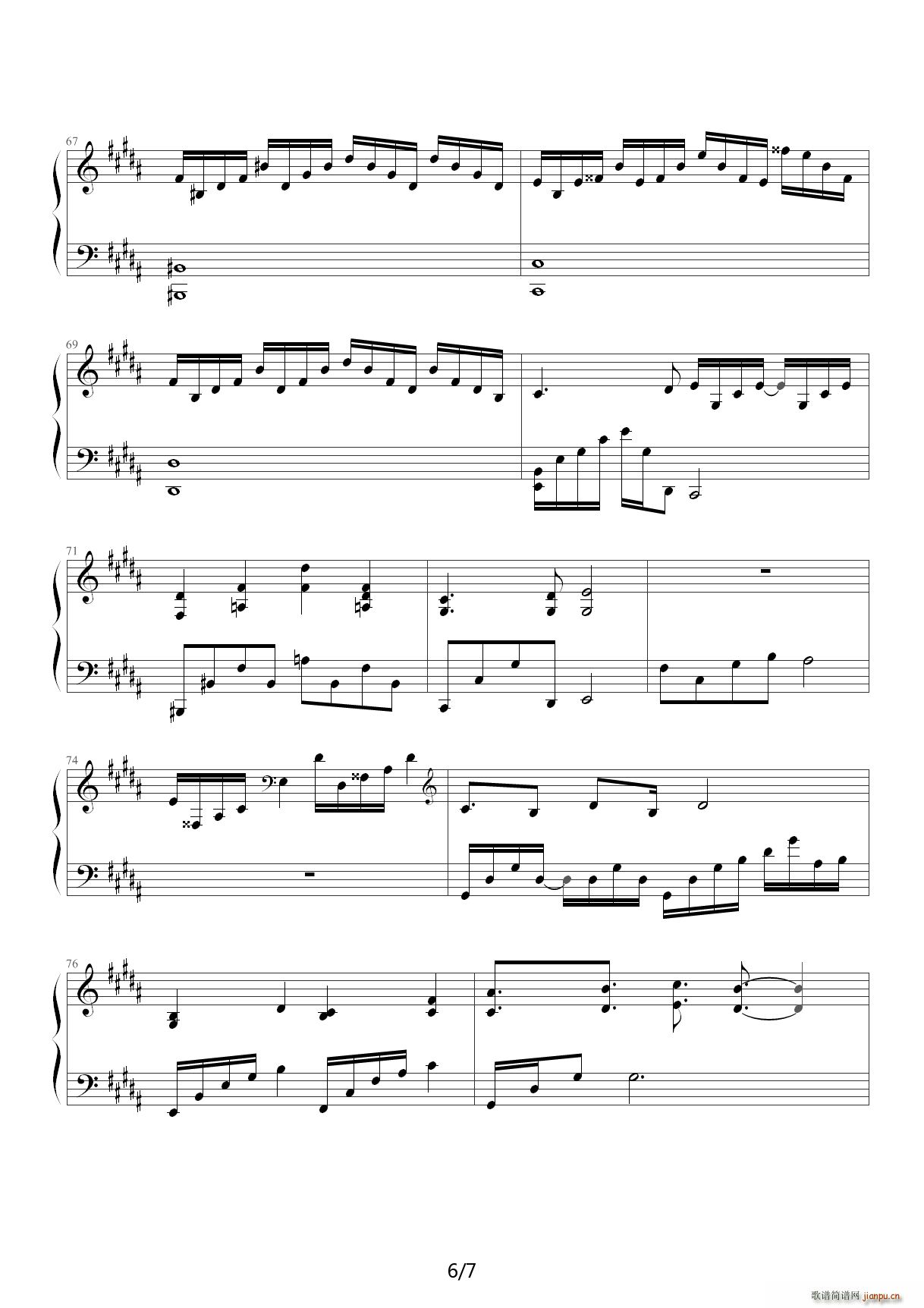 ��� B�{(����V)6