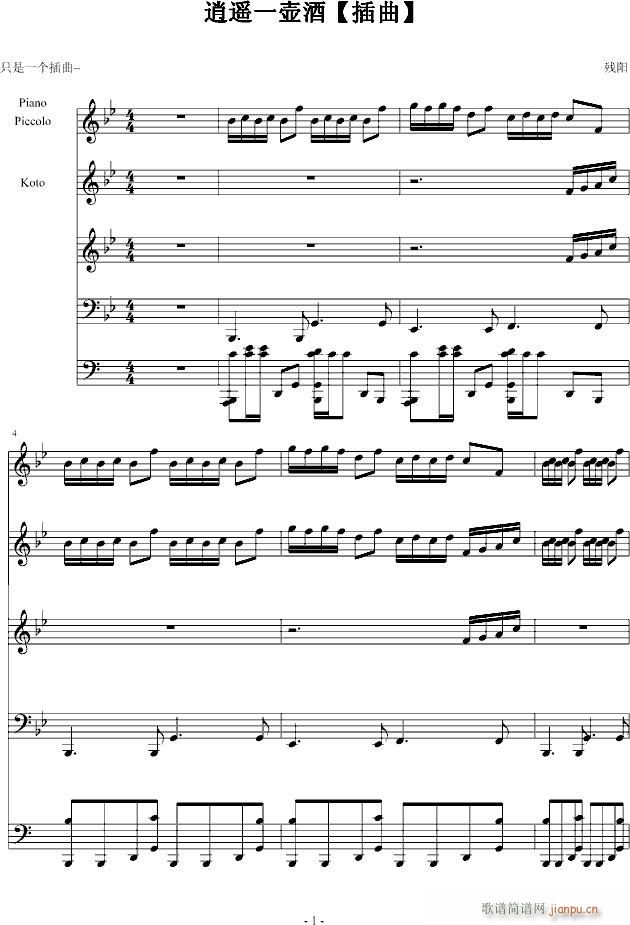 ���bһ�ؾ�(����V)1