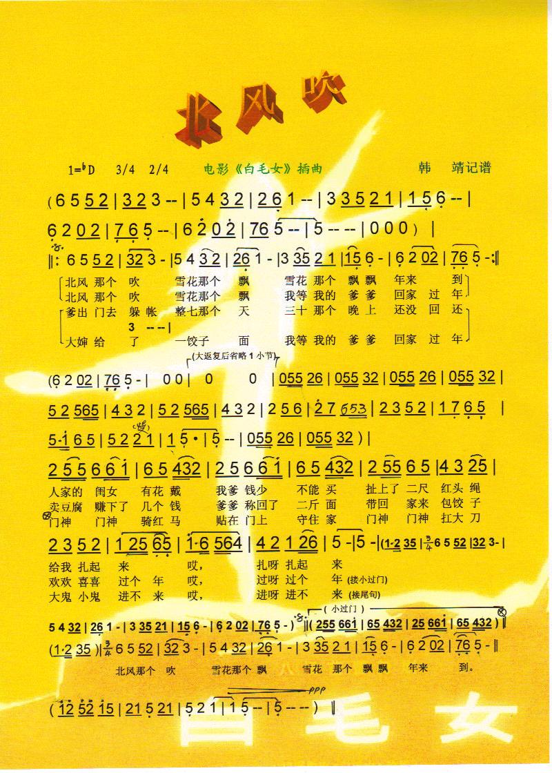 ���L(f��ng)�������V��(���ָ��V)1