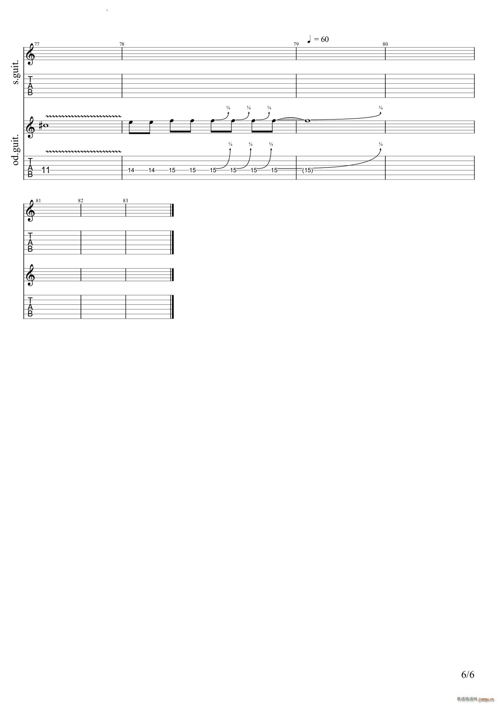 ���ߺ� ��(l�� )�(���V)7