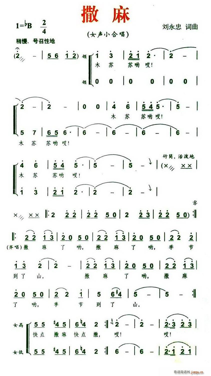 ����(�ϳ��V)1