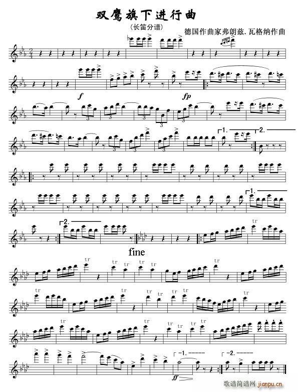 �p�������M(j��n)���� �L(ch��ng)�� ��(xi��n)��(�Ѻ��V)1