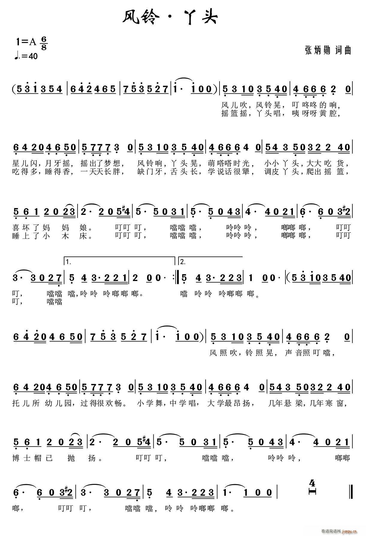 �L(f��ng)� Ѿ�^(���ָ��V)1