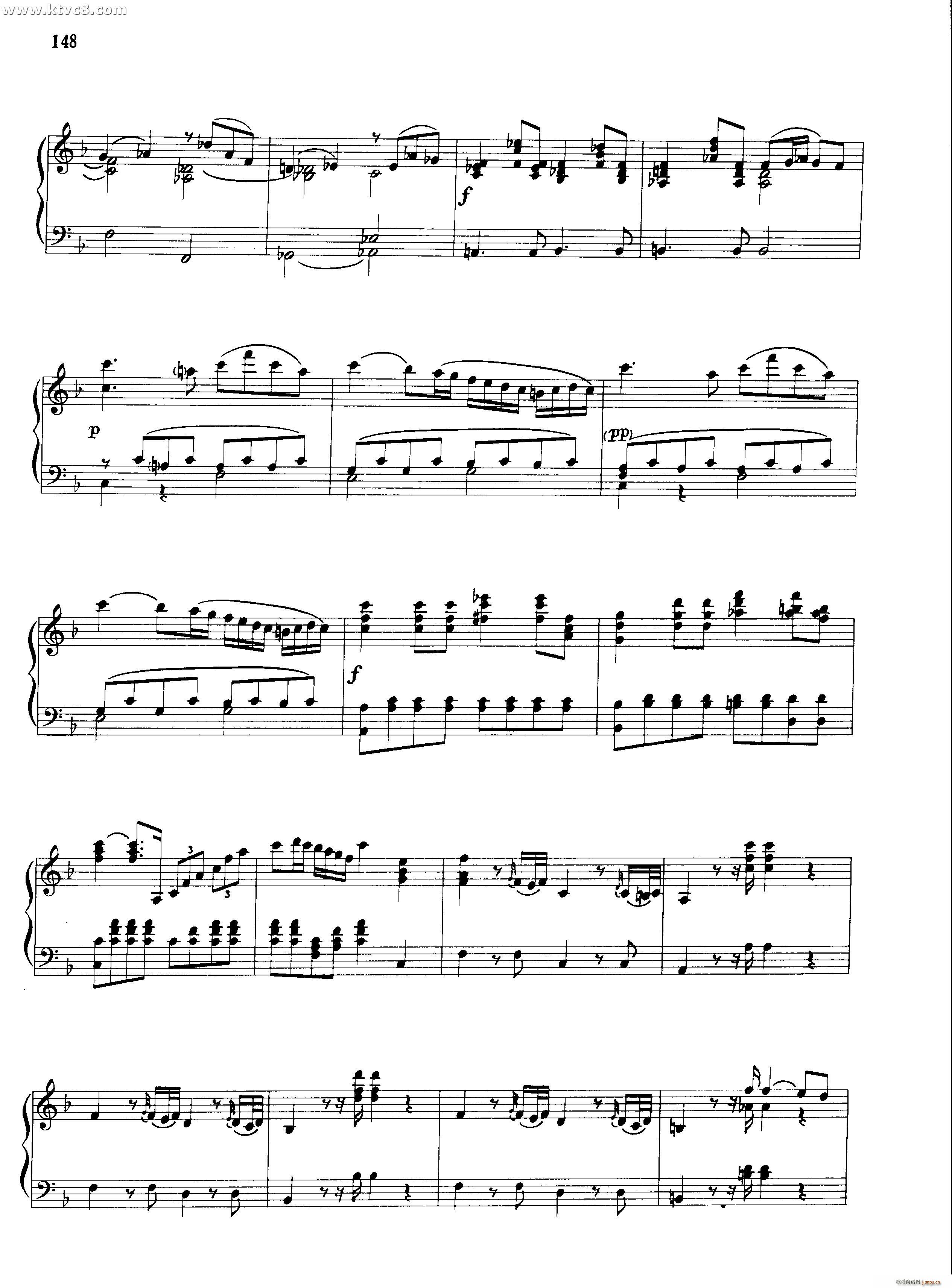 F���{�f(xi��)����(���ָ��V)3