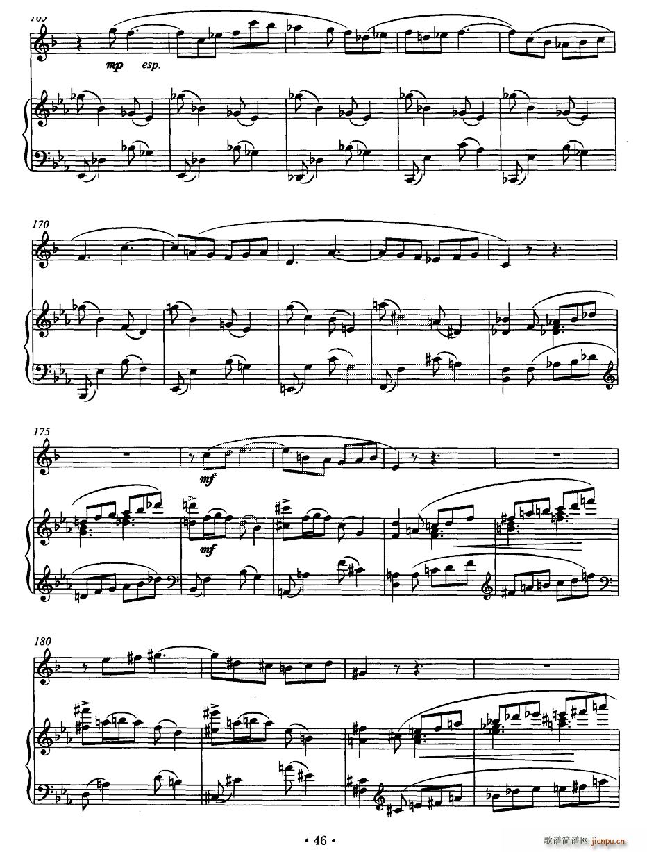 ����֮�� �λɹ� ��� �~��(����V)10