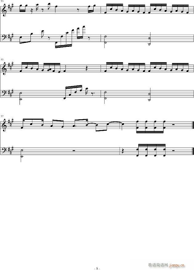 �^�m��ǰ(����V)5