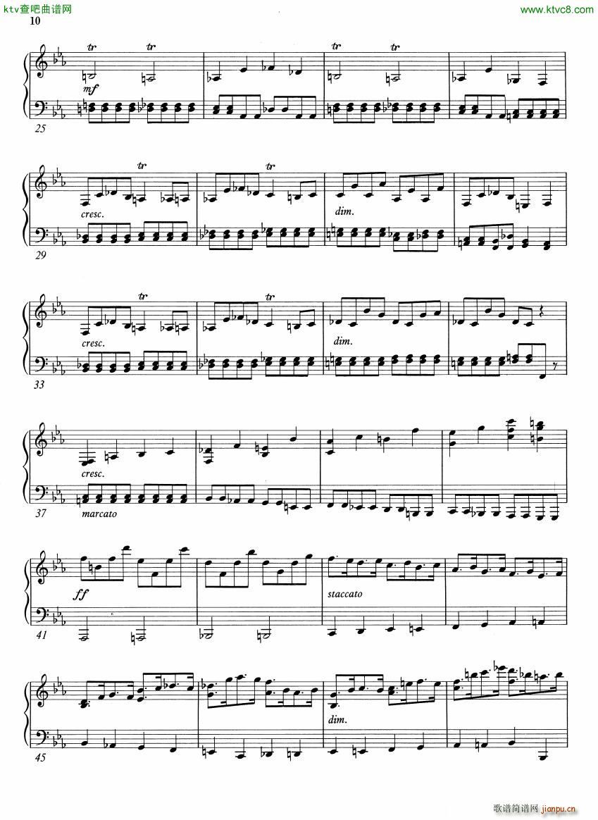 music from beyond(����V)6