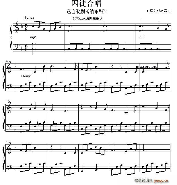 ��ͽ�ϳ� �x�Ը脡 �{���� ���С��(����V)1