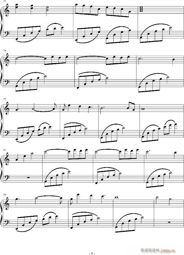 C���{�đn(y��u)��3İ(����V)5