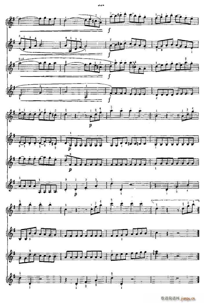 ������ ������(���L(f��ng)���V)5