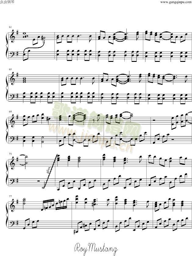 �W�����B(ni��o)�ˤʤ�(����V)5