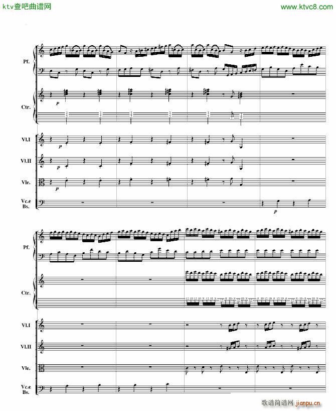 �ͺ՞��ļ���ٌ�(xi��)����مf(xi��)���� ��ټ����Ҙ�(l�� )�M(�����V)6