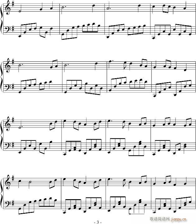 ����ΜI��(����V)3