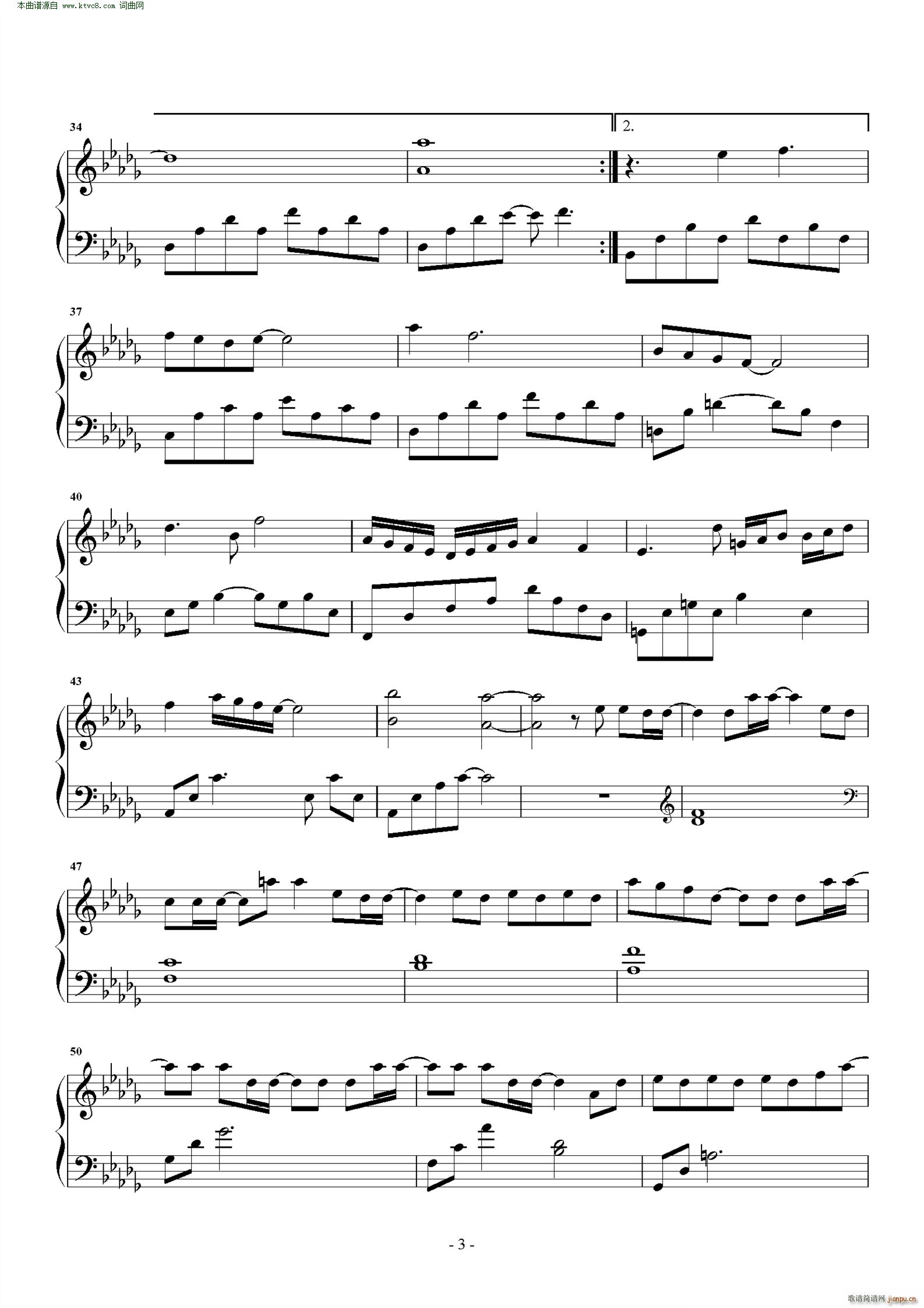 �o(w��)��֮݅(����V)3