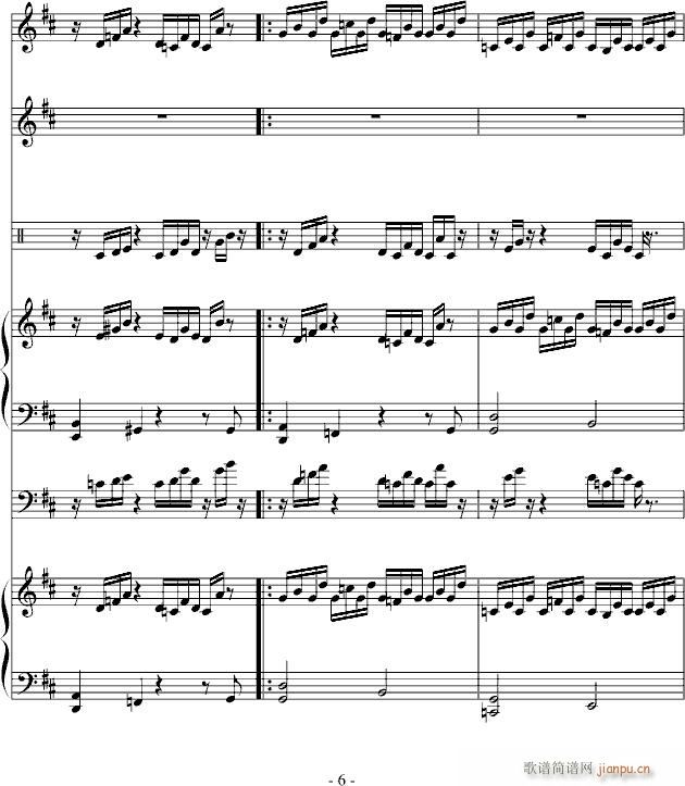 ��Ϧ����(����V)6