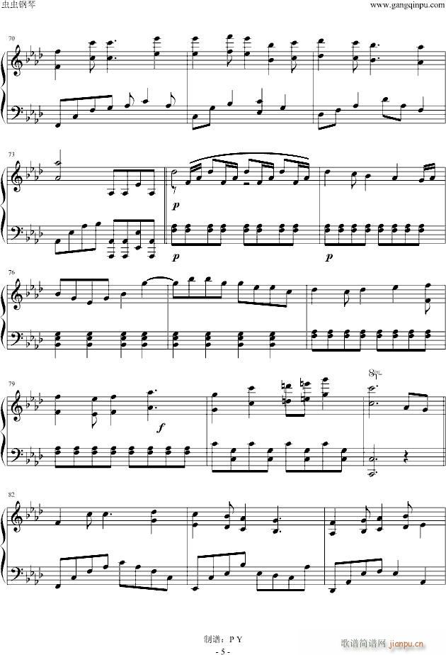 �҂��ļo�PY�޸İ�(����V)5