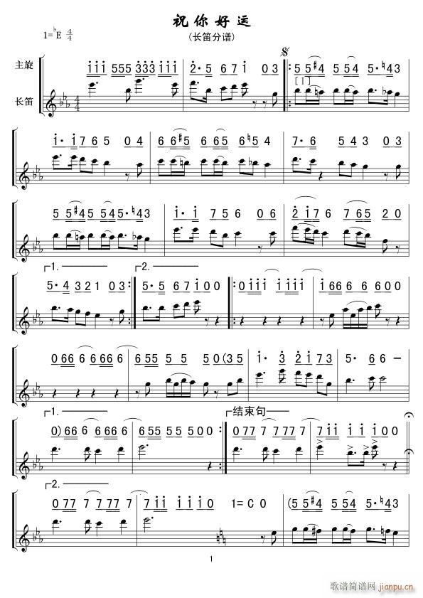 ף����\ ������(ji��n) �L(ch��ng)�Ѿ�(xi��n) 01(�Ѻ��V)1