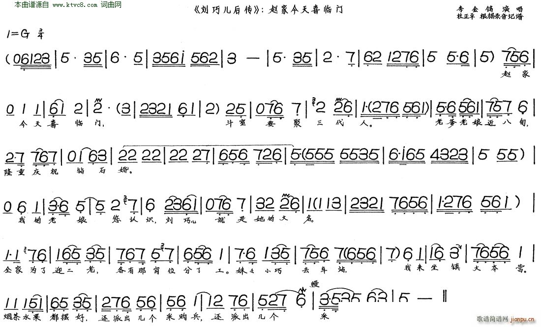 �w�ҽ���ϲ�R�T(m��n) ���Ƀ����(ʮ�ּ�����)1