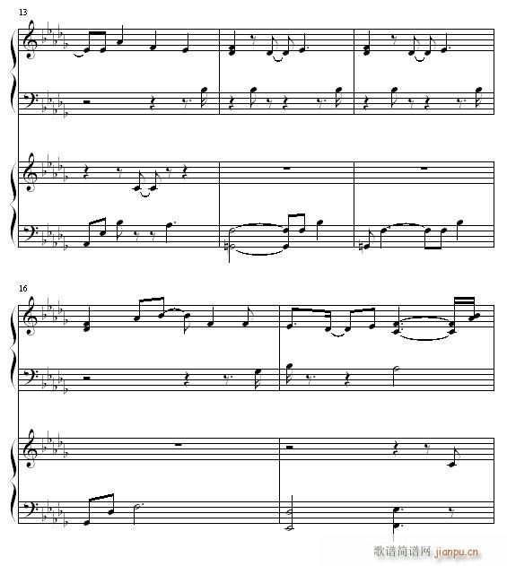 ignited(����V)3