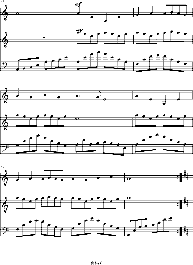 ������(����V)6