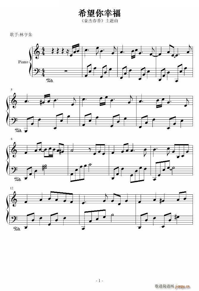 ϣ�����Ҹ� ���ܴ��� ���}��(����V)1