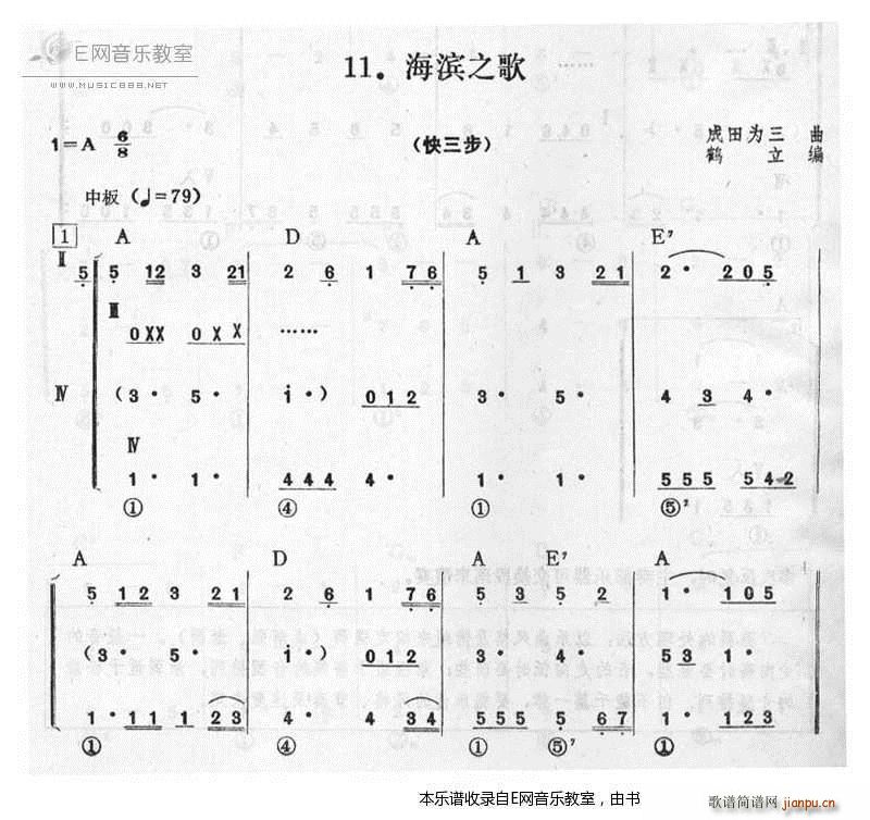 ���I֮�� ���������� ��(l�� )�(���V)1