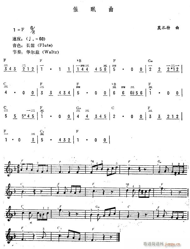 ������ ��(ji��n)(������V)1