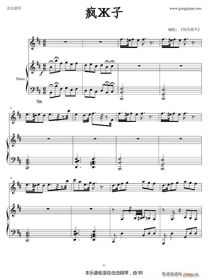 ����(����V)1